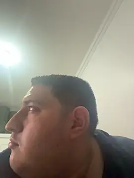 fanalistfinan webcam