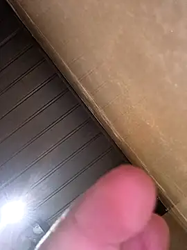 moonflower25 (M mature) - 100000