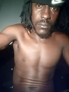 filmableantonym (M young) - Get naked and cum