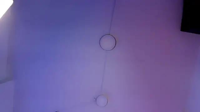 atenea_taylor_ webcam