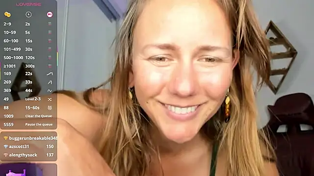 jasminedaze888 webcam