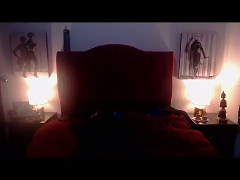 charlottebrooks - CharlotteBrooks's free webcam - UK Sex Cams