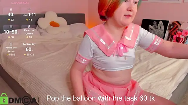 Sara_Robinson webcam