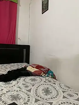 Chimbo-leche1996 webcam