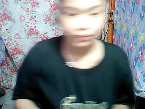 Pregnant_pinay00 webcam