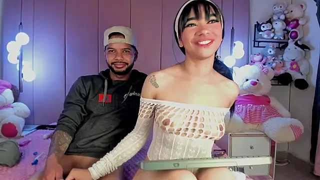 Liah_Marthina webcam