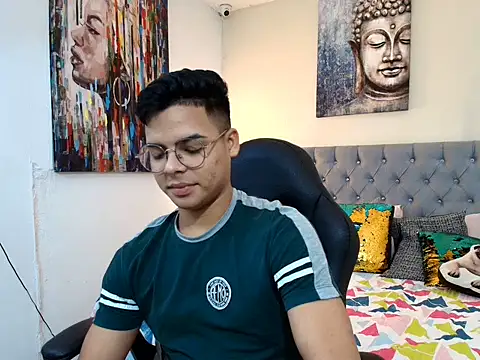 stewart_mateo_ webcam