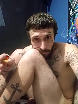 hungandtatted666 webcam