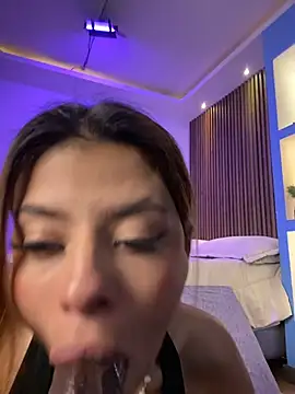 Antonella_Torres2 webcam