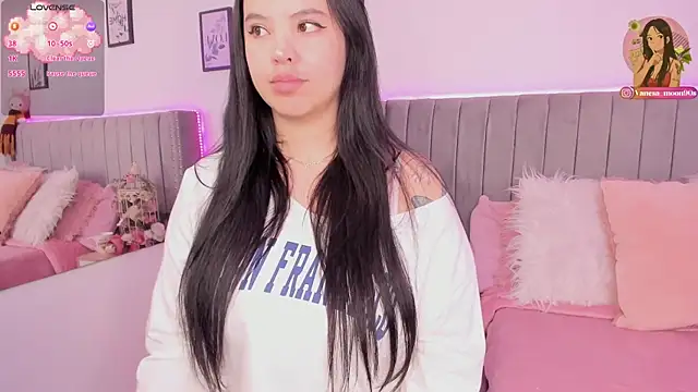 vanesa_moon__ webcam