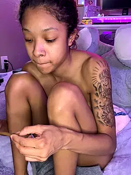 rubywithpearls webcam