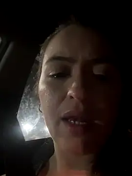 Little__Danni1 webcam