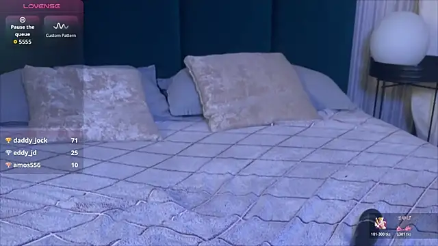 viviann_evans webcam