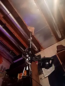 SirJonBradley webcam