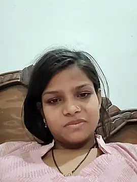 Komal0099 webcam