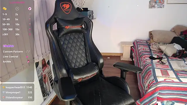 Siriss_boyrag webcam