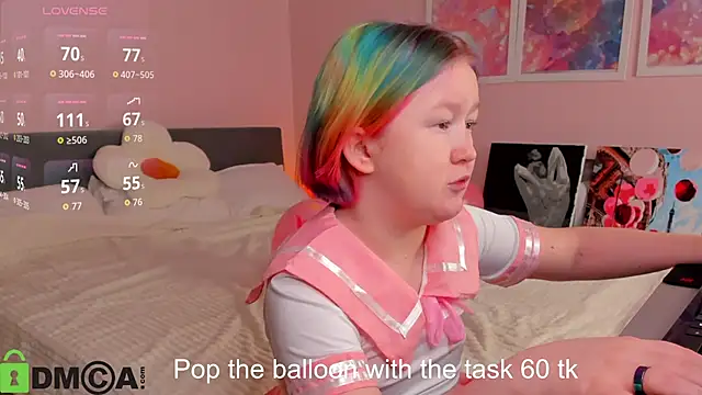 Sara_Robinson webcam