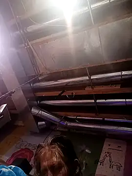 SirJonBradley webcam