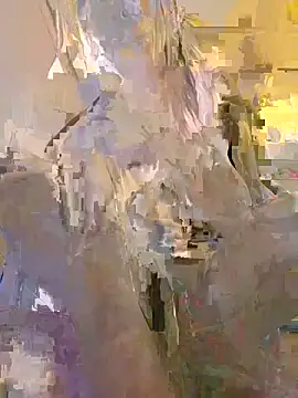 Webcam Model (misslollipop04)  is live.Free join now!