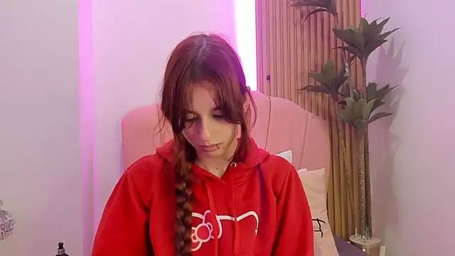 scarlett_smith_3 webcam