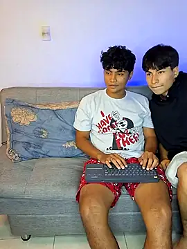 _ottis_ (Ask my age) - fuck ass