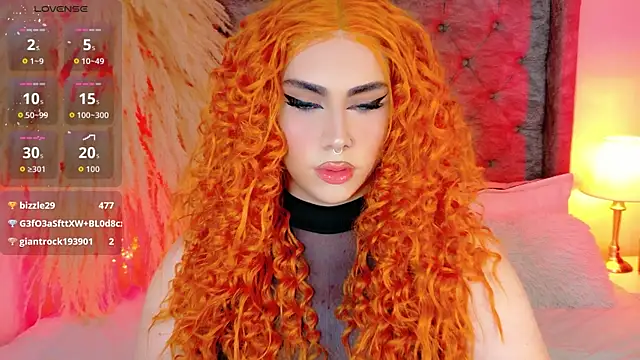 astridjonness webcam