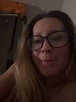 cataladiabla93 webcam