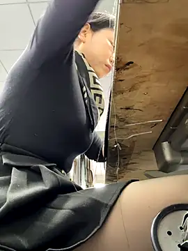 dhjm168 (F milf) - 目标完成特写逼逼