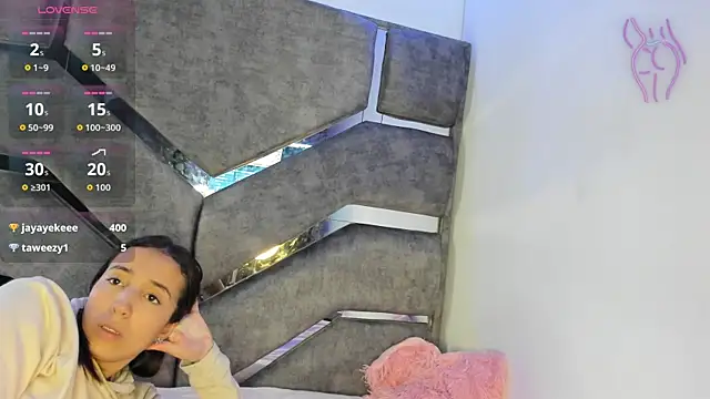 cream_jock (G teen) - cum inside