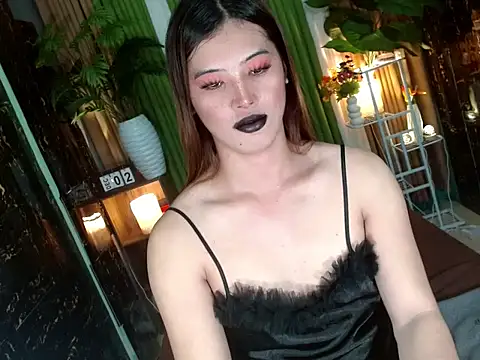 Queen_kendalx19 webcam