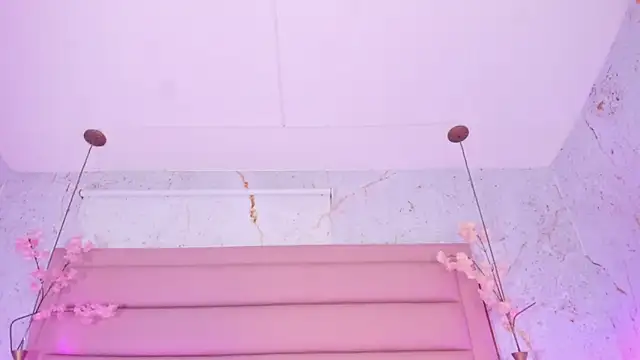 sabrinamilani webcam