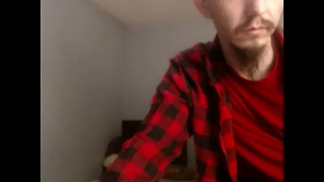 VanceFontaine webcam