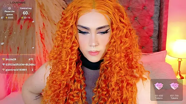 astridjonness webcam