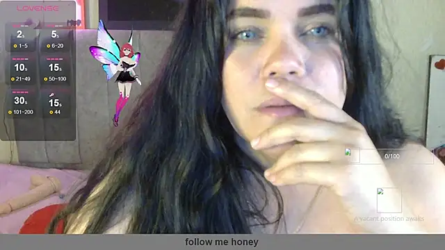 katherin_blue33 webcam