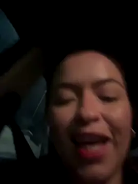 Little__Danni1 webcam