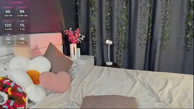 _Jenny_Miller_ webcam