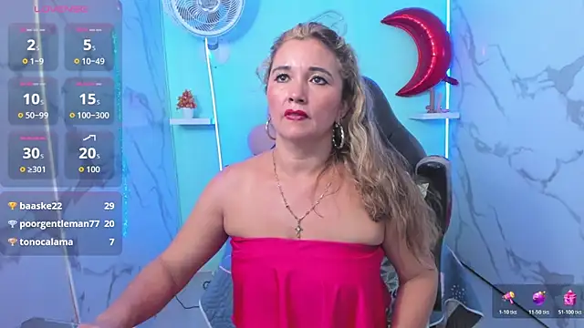 noelia_milf19 webcam