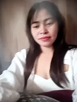 Bamboo-niee123 webcam