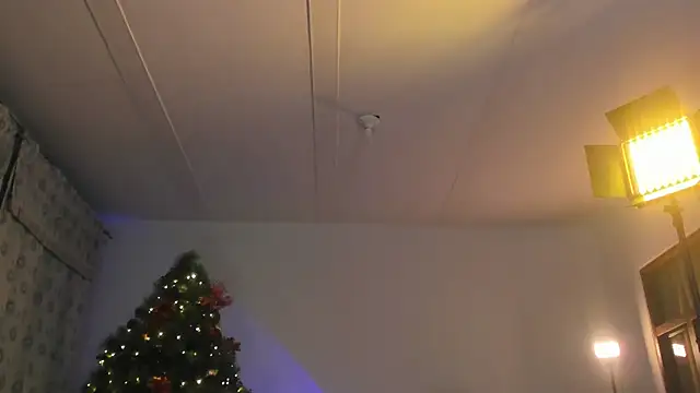 nonbinaryangel webcam