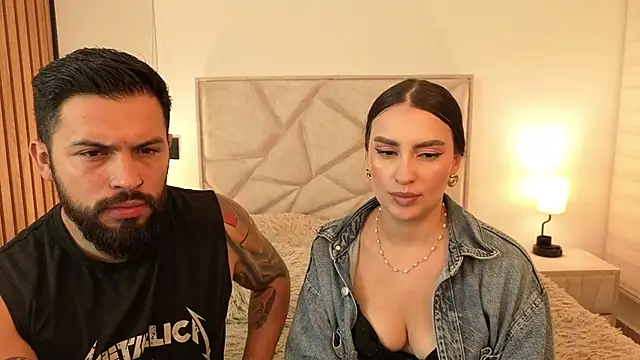 teseo_and_afroditha_ (G young) - fuck in shower