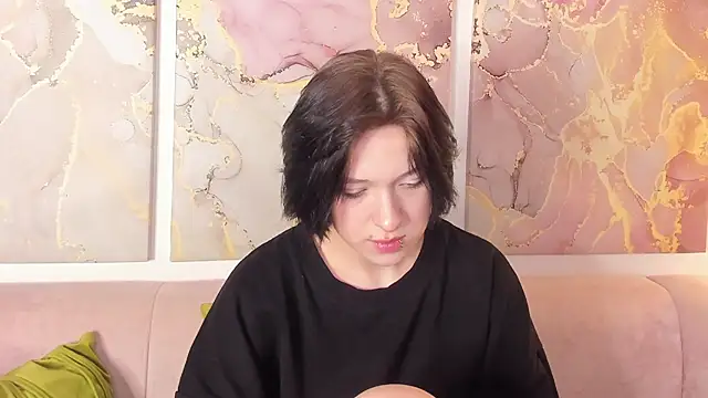 fiamoory (F teen) - #ahegao #best #big-ass #cam2cam #camel-toe #cheapest-privates #cock-rating #cosplay #cowgirl #dildo-or-vibrator #dirty-talk #doggy-style #erotic-dance #fingering #foot-fetish #hd #heels #interactive-toys #masturbation #oil-show #orgasm #recordable-publics #role-play #sex-toys #sexting #shaven #smoking #spanking #striptease #topless #upskirt #affordable-cam2cam #ahegao #best #best-teens #big-ass #big-ass-doggy-style #big-ass-teens #big-ass-white #brunettes #brunettes-teens #cam2cam #camel-toe #cheapest-privates #cheapest-privates-best #cheapest-privates-teens #cheapest-privates-white #cock-rating #cosplay #cosplay-teens #cowgirl #dildo-or-vibrator #dildo-or-vibrator-teens #dirty-talk #doggy-style #erotic-dance #fingering #fingering-teens #fingering-white #foot-fetish #foot-fetish-teens #hd #heels #interactive-toys #interactive-toys-teens #lovense #masturbation #masturbation-teens #medium #oil-show #orgasm #recordable-publics #role-play #role-play-teens #sex-toys #sexting #shaven #small-audience #smoking #spanking #striptease #striptease-teens #striptease-white #student #teens #topless #topless-teens #topless-white #upskirt #upskirt-teens #white #white-teens