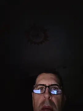 gordito_jugueton (Ask my age) - Me corro en la mano y me lo trago