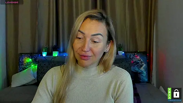 Kiss_julli88I webcam