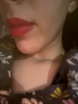 mimisixo (F young) - #arab #arab-young #blondes #blondes-young #cheapest-privates #cheapest-privates-arab #cheapest-privates-latin #cheapest-privates-young #erotic-dance #hd #latin #latin-young #mobile #mobile-young #nipple-toys #petite #petite-arab #petite-blondes #petite-latin #petite-young #recordable-privates #recordable-privates-young #recordable-publics #sex-toys #young