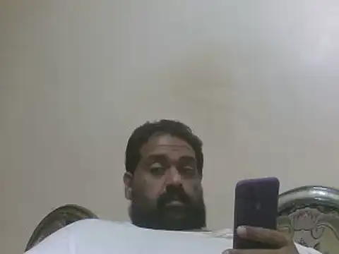 elpoop7305 (M young) - Sex $ Offer $ Exclusive $ Special