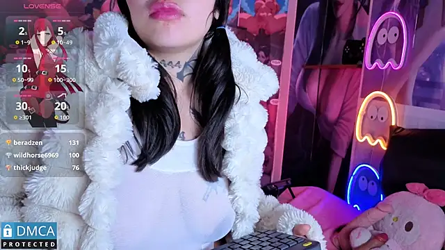 candykane06_ (F teen) - #ahegao #best #big-clit #big-nipples #big-tits #cam2cam #camel-toe #cheapest-privates #colombian #cowgirl #dildo-or-vibrator #dirty-talk #doggy-style #erotic-dance #hd #interactive-toys #masturbation #nipple-toys #oil-show #recordable-privates #recordable-publics #sex-toys #sexting #shaven #spanish-speaking #spanking #tattoos #titty-fuck #trimmed #twerk #ahegao #best #best-teens #big-clit #big-nipples #big-tits #big-tits-doggy-style #big-tits-teens #big-tits-titty-fuck #big-tits-white #black-hair #black-hair-teens #cam2cam #camel-toe #cheapest-privates #cheapest-privates-best #cheapest-privates-teens #cheapest-privates-white #colombian #colombian-teens #cowgirl #dildo-or-vibrator #dildo-or-vibrator-big-tits #dildo-or-vibrator-teens #dirty-talk #doggy-style #erotic-dance #hd #interactive-toys #interactive-toys-teens #lovense #masturbation #masturbation-teens #medium #nipple-toys #oil-show #recordable-privates #recordable-privates-teens #recordable-publics #sex-toys #sexting #shaven #small-audience #spanish-speaking #spanking #tattoos #tattoos-teens #tattoos-white #teens #titty-fuck #trimmed #trimmed-teens #trimmed-white #twerk #twerk-teens #twerk-white #white #white-teens