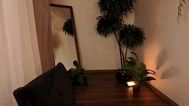  Moana_light chat room