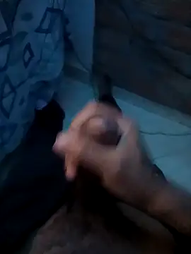 zgahba (M twink) - #brazilian #cam2cam #cheap-privates #deepthroat #gape #hd #mobile #new #odia #portuguese-speaking #skinny #small-audience #smoking #straight #twinks #white