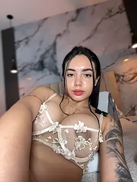  Kyle_brown1_ chat room