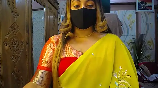 Sehjadi_Kayrahh webcam